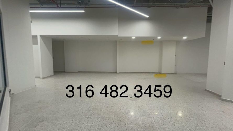 Local en  Arriendo en Chapinero, Bogotá - Miniatura 4