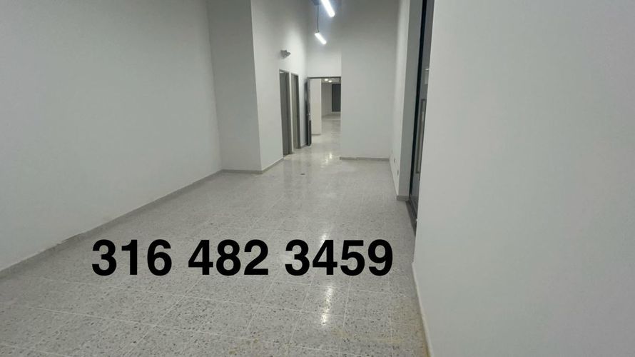 Local en  Arriendo en Chapinero, Bogotá - Miniatura 6
