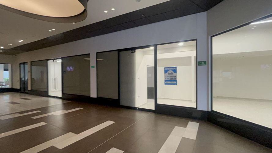 Local en  Arriendo en Chapinero, Bogotá - Miniatura 7
