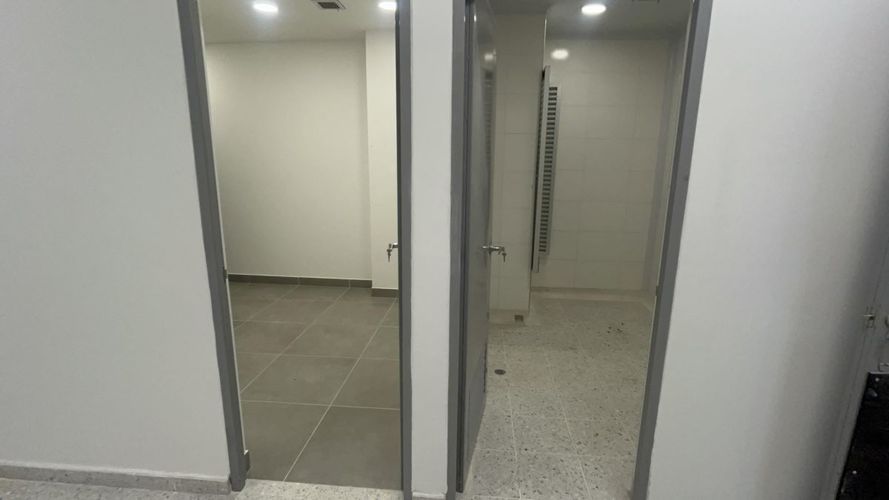 Local en  Arriendo en Chapinero, Bogotá - Miniatura 10