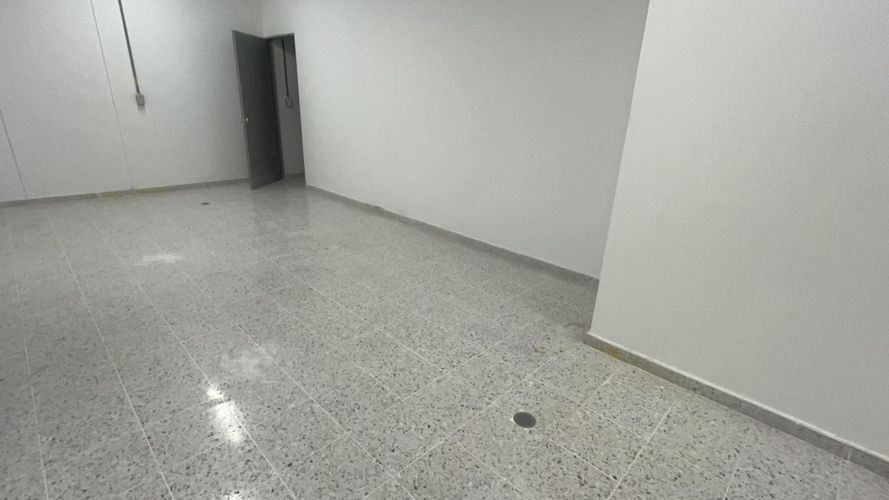 Local en  Arriendo en Chapinero, Bogotá - Miniatura 11