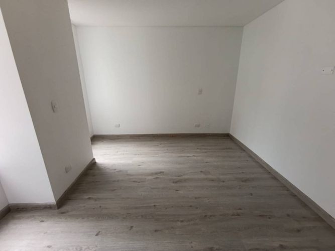 Apartaestudio en Arriendo en Las nieves, Bogotá - Miniatura 2