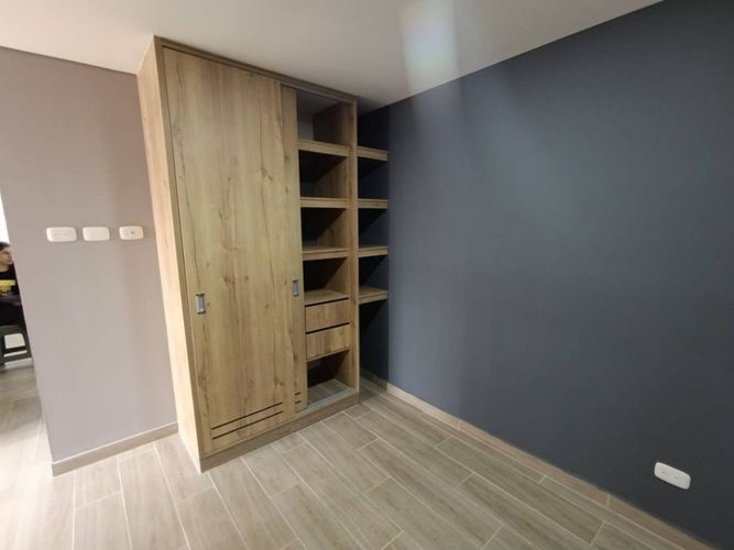 Apartaestudio en Arriendo en Las nieves, Bogotá - Miniatura 10
