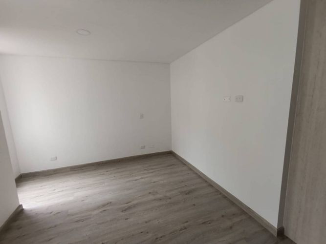 Apartaestudio en Arriendo en Las nieves, Bogotá - Miniatura 17