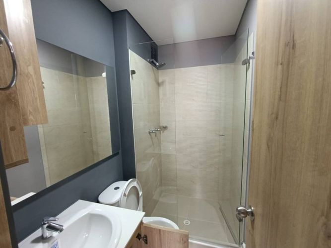 Apartaestudio en Arriendo en Las nieves, Bogotá - Miniatura 20
