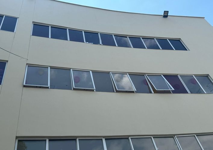 Edificio en  Arriendo en San vicente, Cali - Miniatura 2