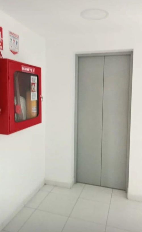 Edificio en  Arriendo en San vicente, Cali - Miniatura 3