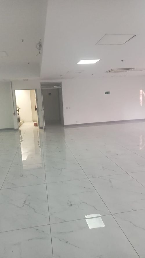 Edificio en  Arriendo en San vicente, Cali - Miniatura 5