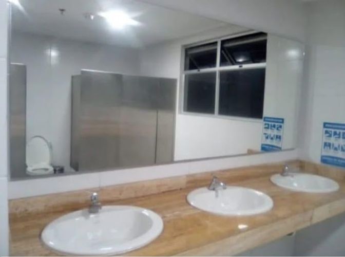 Edificio en  Arriendo en San vicente, Cali - Miniatura 6