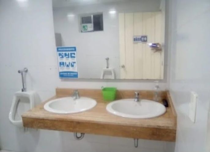 Edificio en  Arriendo en San vicente, Cali - Miniatura 8