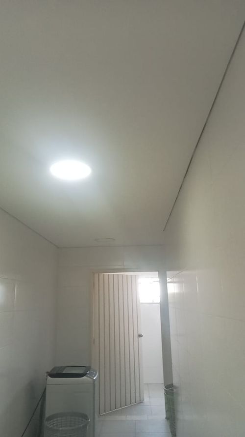 Edificio en  Arriendo en San vicente, Cali - Miniatura 9