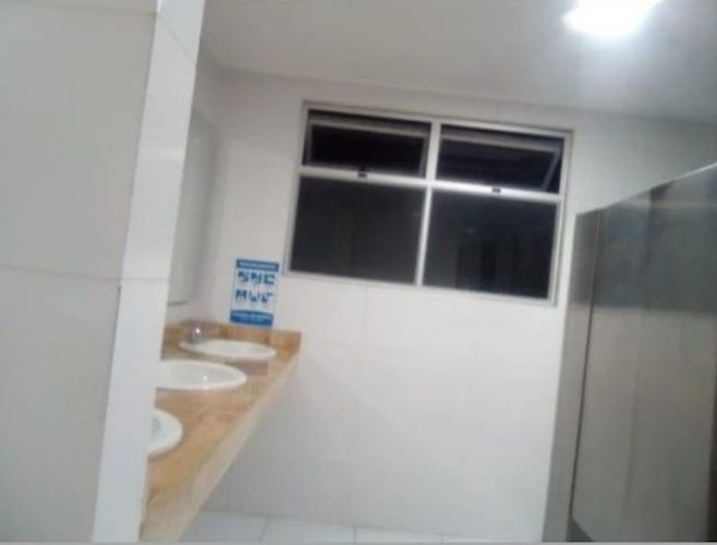 Edificio en  Arriendo en San vicente, Cali - Miniatura 10