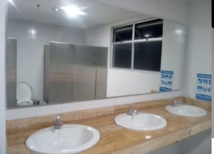 Edificio en  Arriendo en San vicente, Cali - Miniatura 11