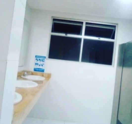 Edificio en  Arriendo en San vicente, Cali - Miniatura 12