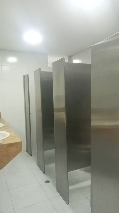 Edificio en  Arriendo en San vicente, Cali - Miniatura 13