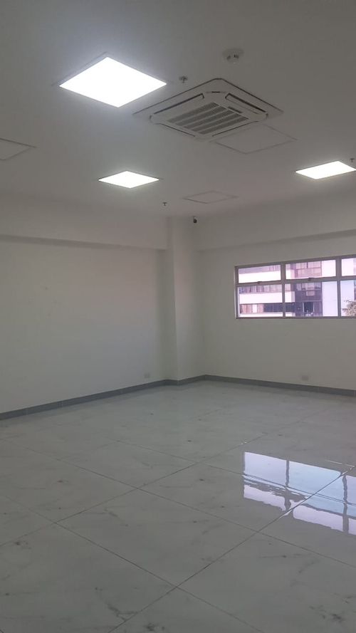 Edificio en  Arriendo en San vicente, Cali - Miniatura 14