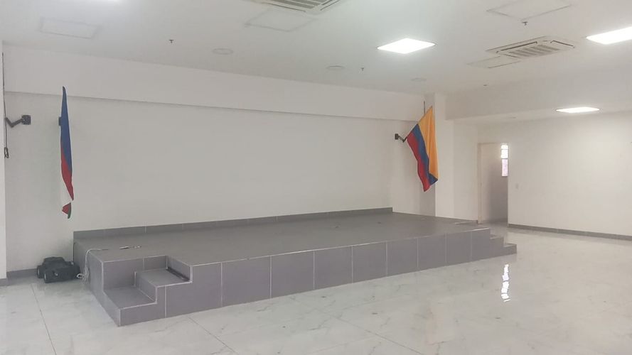 Edificio en  Arriendo en San vicente, Cali - Miniatura 16