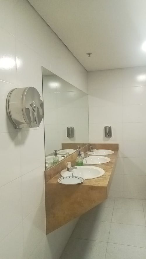 Edificio en  Arriendo en San vicente, Cali - Miniatura 18