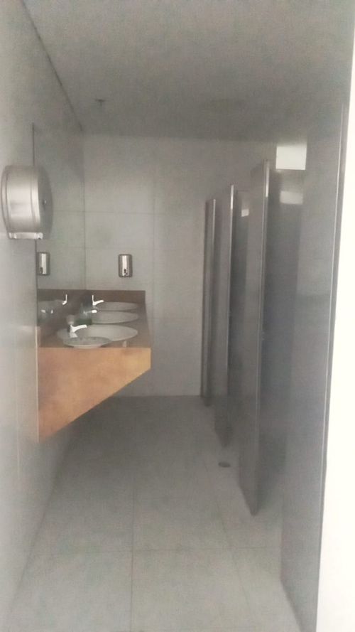 Edificio en  Arriendo en San vicente, Cali - Miniatura 22