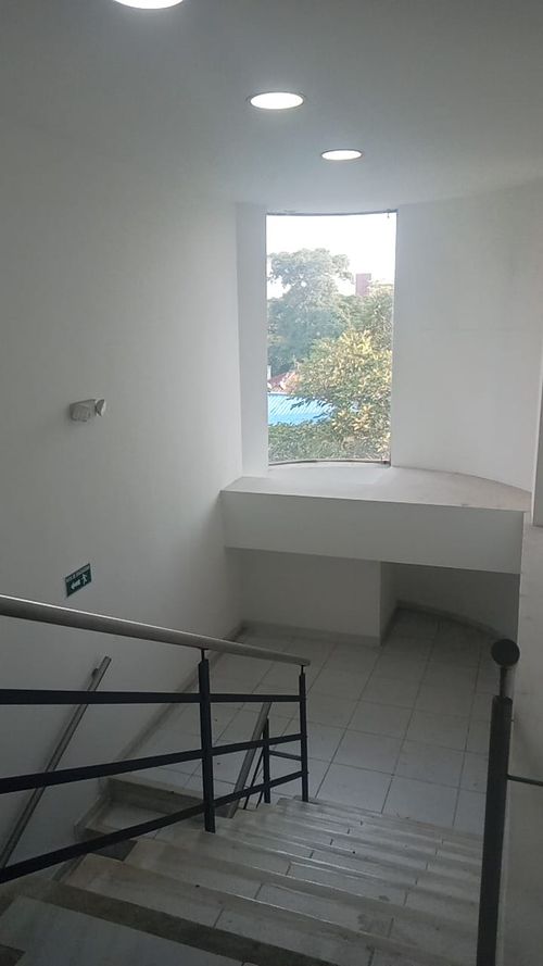 Edificio en  Arriendo en San vicente, Cali - Miniatura 24