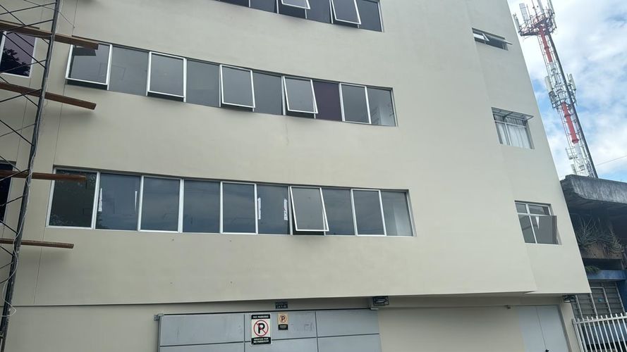 Edificio en  Arriendo en San vicente, Cali - Miniatura 26