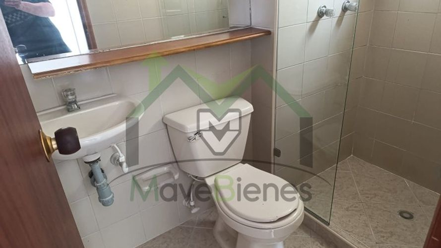 Apartamento en  Arriendo en Mayorca, Sabaneta - Miniatura 2