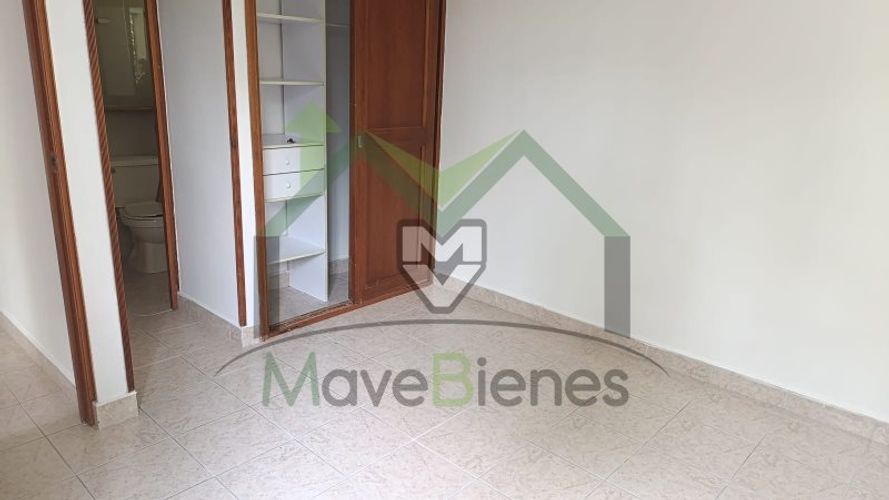 Apartamento en  Arriendo en Mayorca, Sabaneta - Miniatura 3