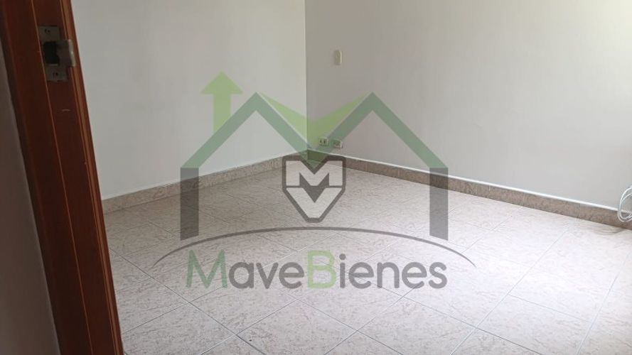 Apartamento en  Arriendo en Mayorca, Sabaneta - Miniatura 4