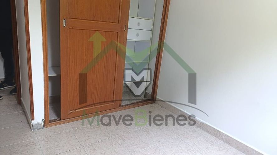 Apartamento en  Arriendo en Mayorca, Sabaneta - Miniatura 5