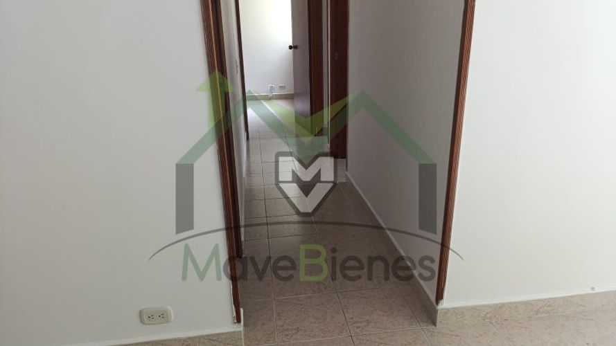 Apartamento en  Arriendo en Mayorca, Sabaneta - Miniatura 6