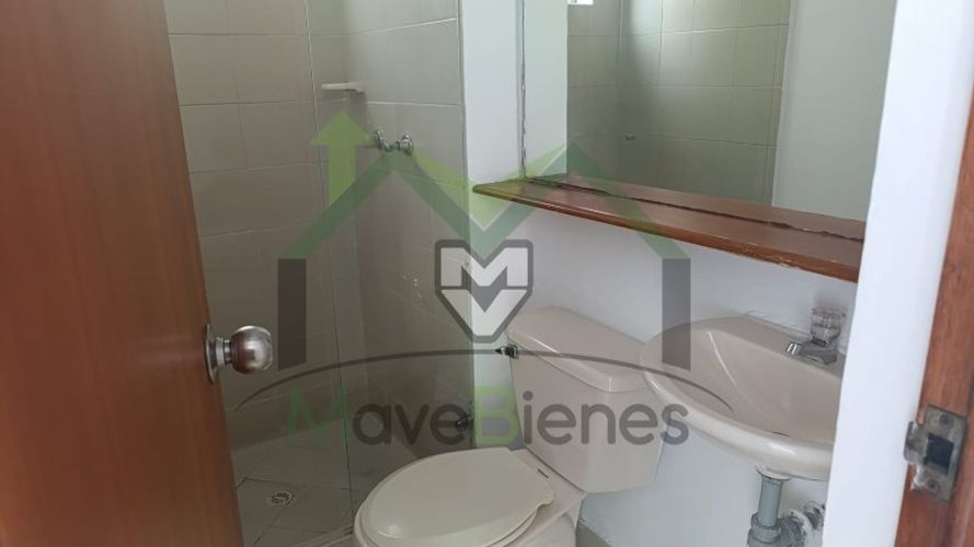 Apartamento en  Arriendo en Mayorca, Sabaneta - Miniatura 7