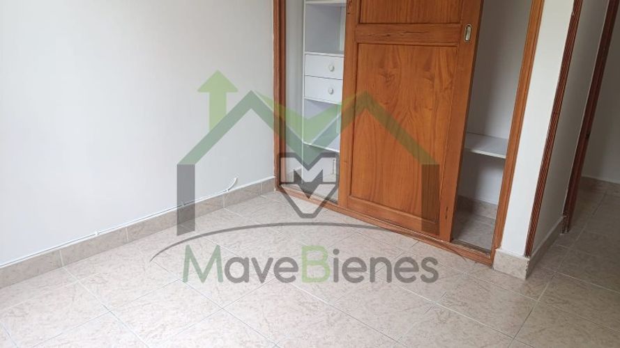 Apartamento en  Arriendo en Mayorca, Sabaneta - Miniatura 8