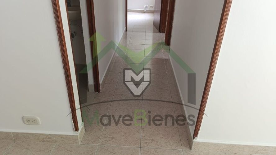 Apartamento en  Arriendo en Mayorca, Sabaneta - Miniatura 9
