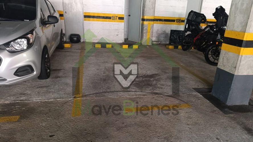 Apartamento en  Arriendo en Mayorca, Sabaneta - Miniatura 13