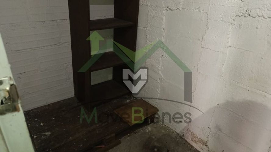 Apartamento en  Arriendo en Mayorca, Sabaneta - Miniatura 14