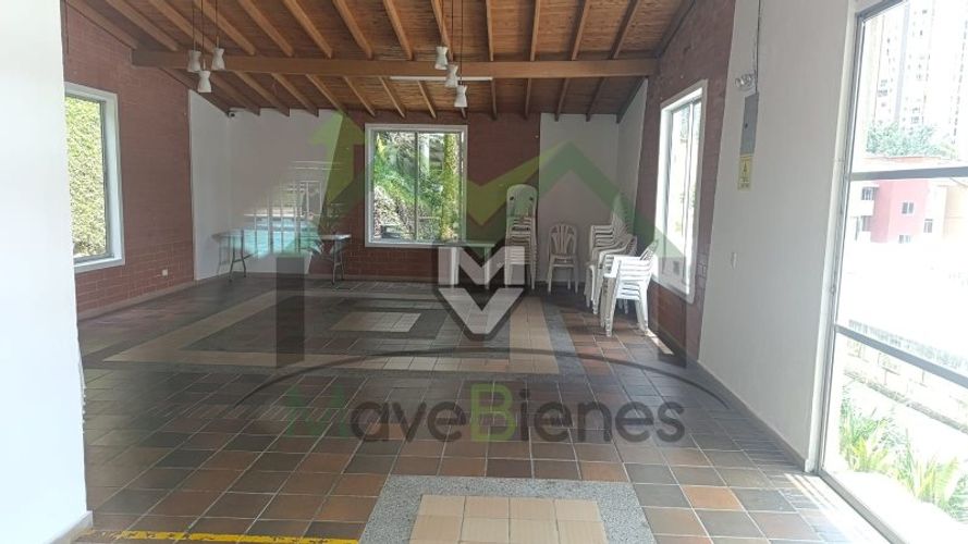 Apartamento en  Arriendo en Mayorca, Sabaneta - Miniatura 15