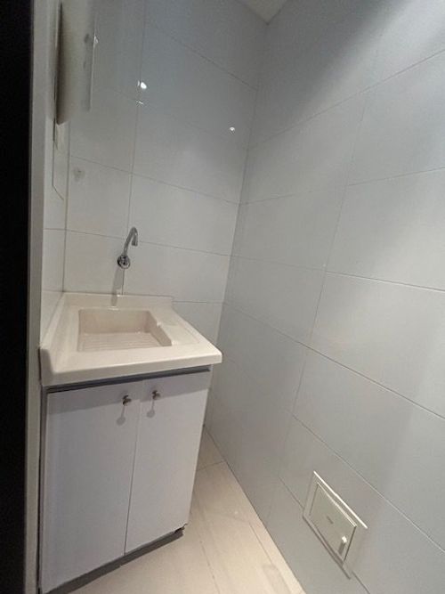 Apartaestudio en Arriendo en Usaquen, Bogotá - Miniatura 6