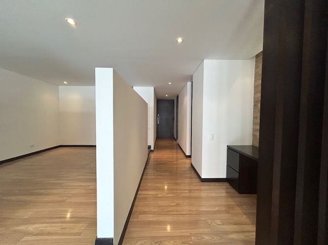 Apartaestudio en Arriendo en Usaquen, Bogotá - Miniatura 9