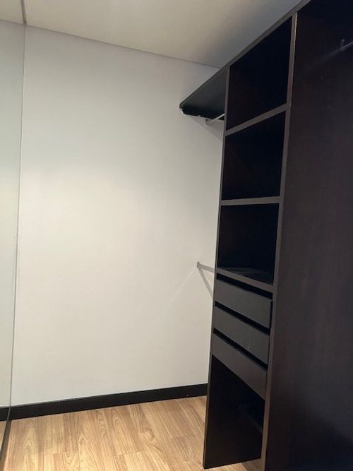 Apartaestudio en Arriendo en Usaquen, Bogotá - Miniatura 13