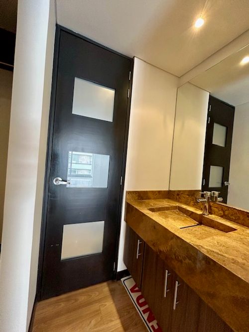 Apartaestudio en Arriendo en Usaquen, Bogotá - Miniatura 17
