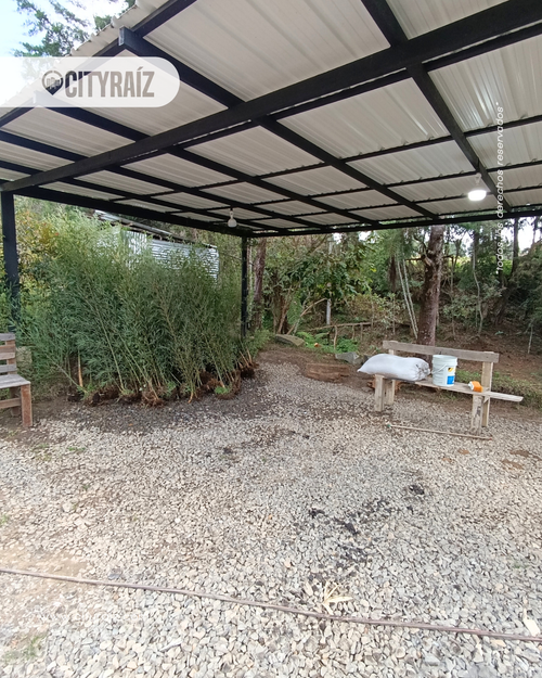 Finca en Arriendo en Rionegro - Miniatura 10