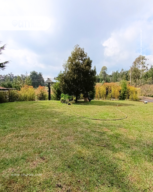 Finca en Arriendo en Rionegro - Miniatura 11