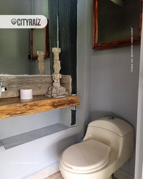 Finca en Arriendo en Rionegro - Miniatura 17