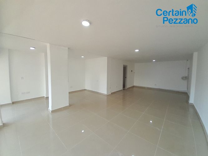 Local en Arriendo en San vicente, Barranquilla - Miniatura 3