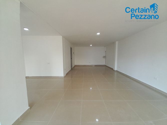 Local en Arriendo en San vicente, Barranquilla - Miniatura 4