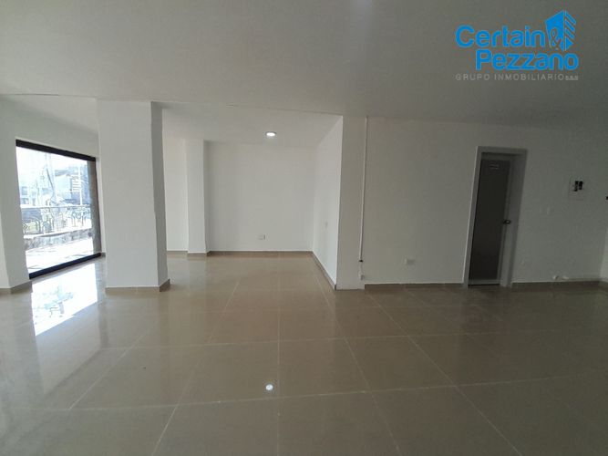 Local en Arriendo en San vicente, Barranquilla - Miniatura 5