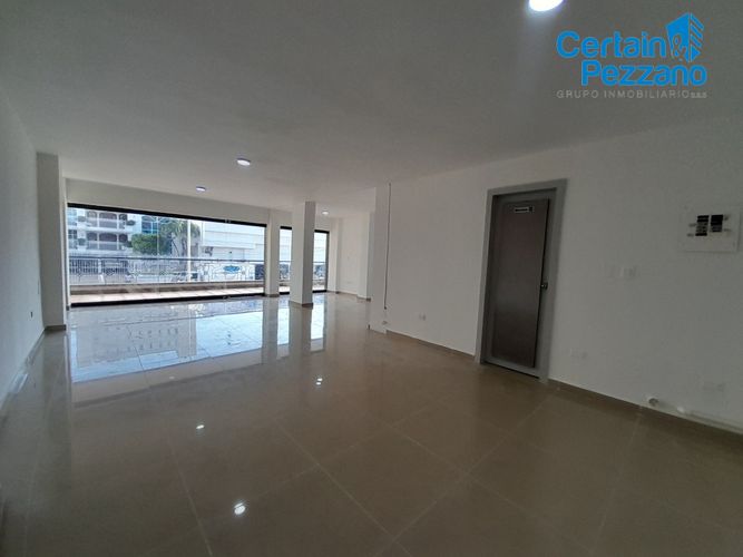 Local en Arriendo en San vicente, Barranquilla - Miniatura 6