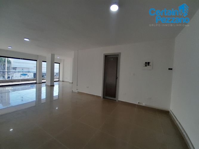 Local en Arriendo en San vicente, Barranquilla - Miniatura 7