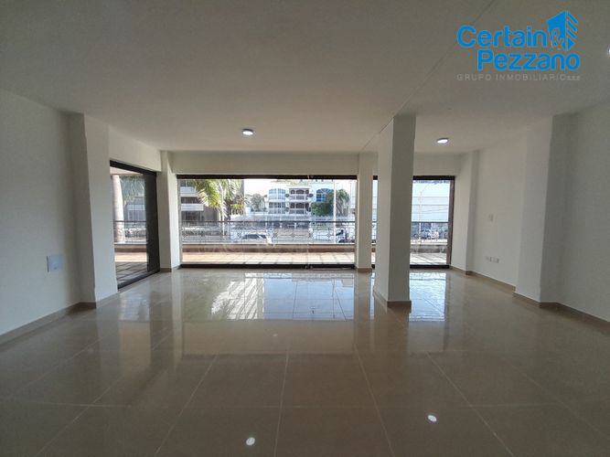 Local en Arriendo en San vicente, Barranquilla - Miniatura 8