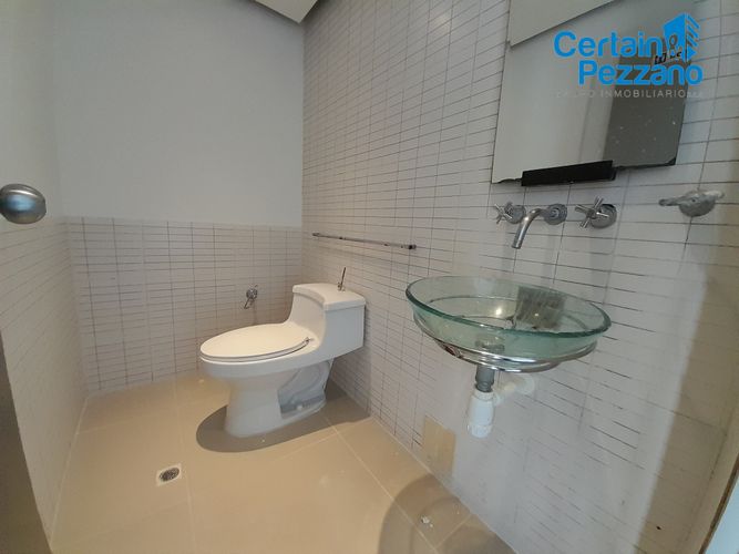 Local en Arriendo en San vicente, Barranquilla - Miniatura 10